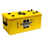 Аккумулятор Forse 6CT-225Ah 1500A