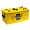 Аккумулятор Forse 6CT-225Ah 1500A