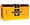 Аккумулятор Forse 6CT-92Ah 810A