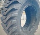 Шина 16.9-28 Ozka IND-80 14PR 156A8