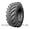 Шина 400/70-24 Michelin POWER CL 158A8 TL
