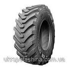 Шина 500/70-24 Michelin POWER CL  164A8  TL