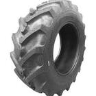 Шина 480/80R26 Advance R-4E  160A8/B TL