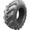 Шина 480/80R26 Advance R-4E  160A8/B TL