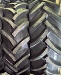 Шина 15.5/80-24 Starmaxx TR-60 16PR 163A8 TL