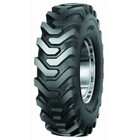 Шина 13.00R24Goodyear (Погрузчик)