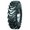 Шина 13.00R24Goodyear (Погрузчик)