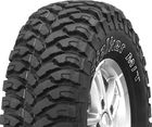 Шина 285/75R16 LT Stalker M/T BONTYRE
