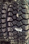 Шина 10-16.5 Starmaxx SM-135 12PR TL