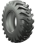 Шина 15.5/80-24 16PR STARMAX TL
