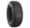Шина  9.5L-14 I - I QH 641 Forerumen  (китай)