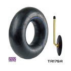 Автокамера 14.00-20 TR-179A Kabat