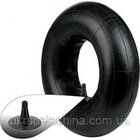 Автокамера 12.5/80-18 TR15  Rockbuster