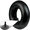 Автокамера 11.5/80-15.3 TR15 Nexen  (Корея)