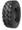   Шина   6.50-10 Petlas  SOLID ST
